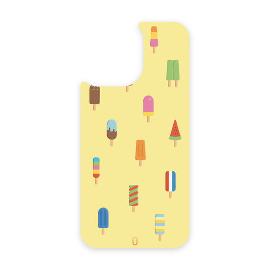 Popsicles - iPhone 12 Pro Max