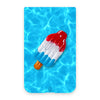 Pool Floatie