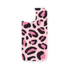 Leopard (Back Only)