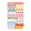 Katie - Washi Tape
