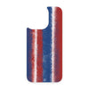 Heritage Stripes - iPhone 16 Pro Max