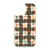 Ashlyn - Harvest Tile