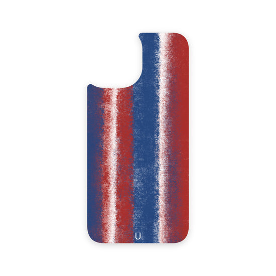 Heritage Stripes - iPhone 13