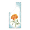 Birthday Month Flowers (Jul-Dec) - Samsung - Samsung Galaxy S26 Ultra - October