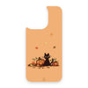Amanda - Fall Kitty