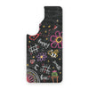 Chalk Doodles - S24P - Color