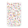 Viral Dot Cake - iPhone Air