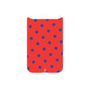 Jalynn - Red Polka