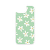 Daisies (Back Only)