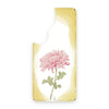 Birthday Month Flowers (Jul-Dec) - Samsung - Samsung Galaxy S25 - November