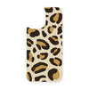 Leopard (Back Only)