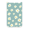 Daisies