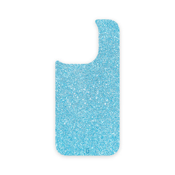 Shimmer (Back Only)