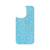 Shimmer (Back Only)