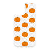 Brooke - Pumpkins
