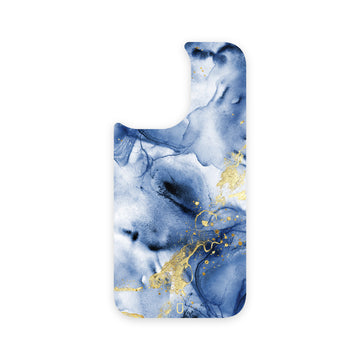 Marble (Back Only)