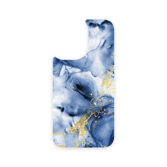 Marble (Back Only)