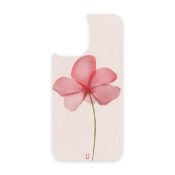 Bold Blossom (Back Only)