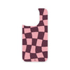 Wavy Checkered (Back Only)