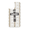 Jalynn - He Saved Me