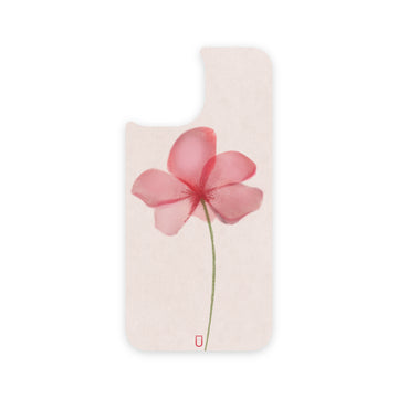 Bold Blossom (Back Only)