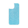 Shimmer (Back Only)