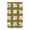 Ashlyn - Harvest Tile