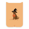 Halloween Doggy