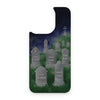 Tombstones