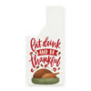 Eat Drink and Be Thankful
