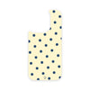 Jalynn - Polka Dot