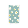 Daisies (Back Only)