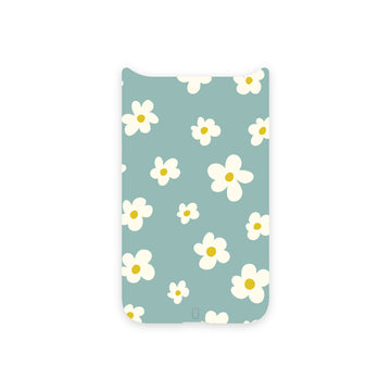 Daisies (Back Only)