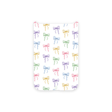 Bright Bows (Back Only)