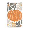 Addison - Pumpkin Petals