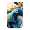 Epoxy