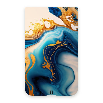 Epoxy