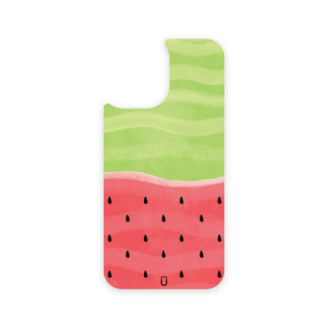 Watermelon (Back Only)