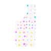 Katie - Petal Pop - Samsung