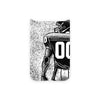 Football - iPhone 17 Pro Max