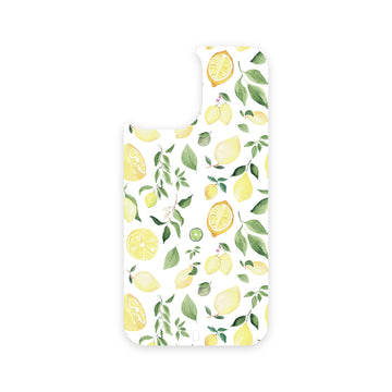 Lemons (Back Only)