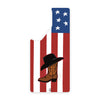 Country Proud - Samsung - Samsung Galaxy S25 Ultra