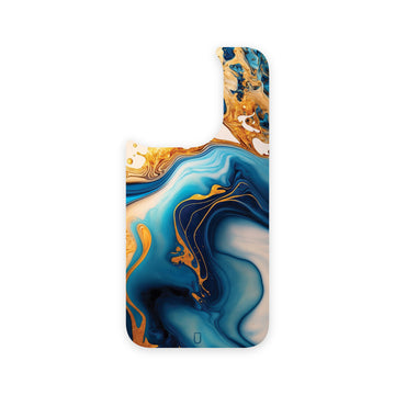 Epoxy - (Back Only)