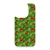 Deck the Halls