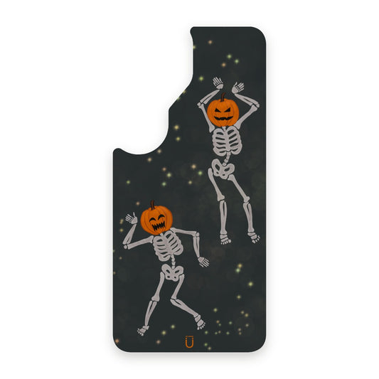 Boogie Bones
