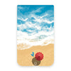 Sandy Beach