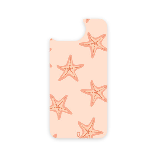 Starfish - iPhone 16e