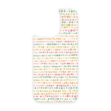 Dottie (Back Only)