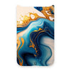Epoxy