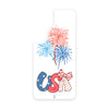 Patriotic Pop - Samsung - Samsung Galaxy S25+